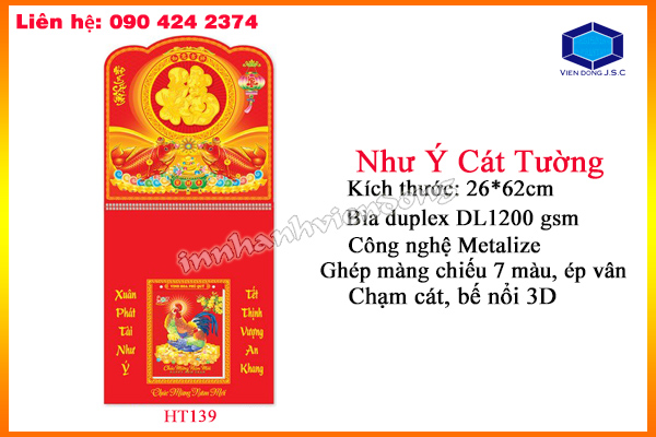 in-lich-bloc-nhanh-gia-re-tai-ha-noi-HT139